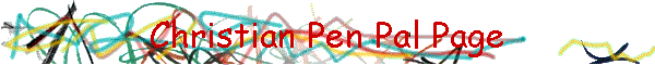 christbanner.gif (10909 bytes)